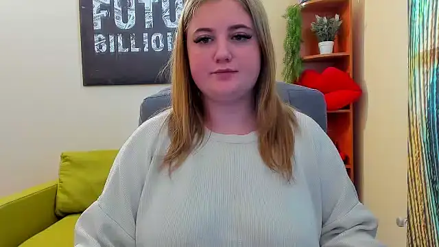 Doliss online show from 02-15-25, 09:49