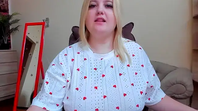 Doliss online show from 11-15-25, 07:05