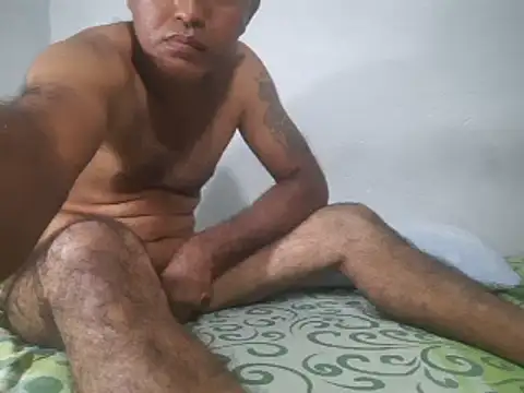 Snapshot of wilialex chatting on 01-25-25, 12:59 wilialex online show from 01-25-25, 12:59