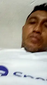 Snapshot of wilialex chatting on 02-11-25, 01:31 wilialex online show from 02-11-25, 01:31