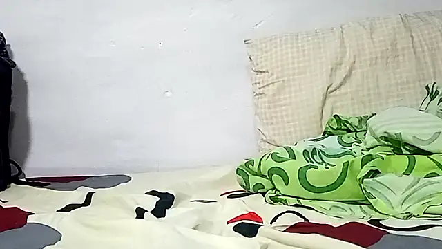 Snapshot of wilialex chatting on 02-19-25, 11:25 wilialex online show from 02-19-25, 11:25