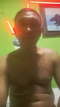 Snapshot of wilialex chatting on 11-03-25, 01:19 wilialex online show from 11-03-25, 01:19