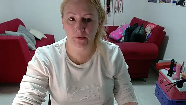 emperabigbootybigass online show from 01-14-26, 12:22