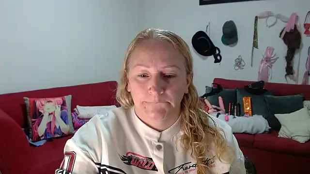 emperabigbootybigass online show from 03-04-26, 12:22