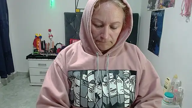 emperabigbootybigass online show from 05-13-26, 12:24