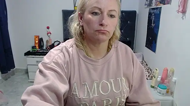 emperabigbootybigass online show from 05-16-26, 12:51