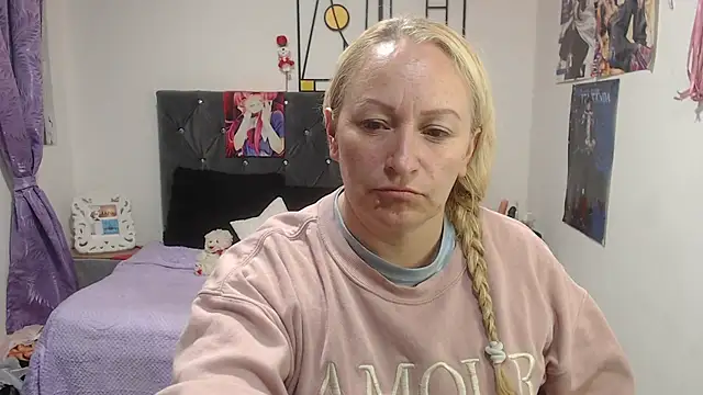 emperabigbootybigass online show from 05-29-26, 12:25