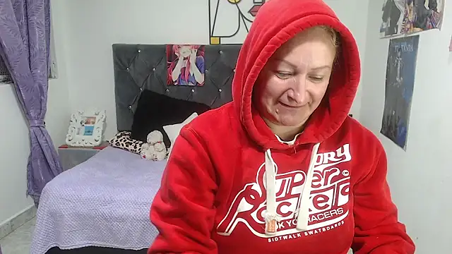 Snapshot of emperabigbootybigass chatting on 06-16-26, 12:19 emperabigbootybigass online show from 06-16-26, 12:19