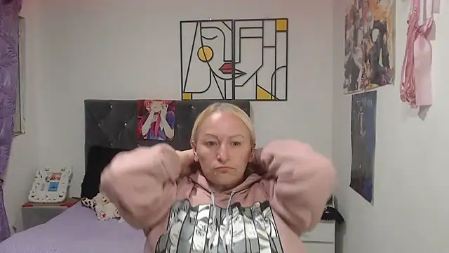 Snapshot of emperabigbootybigass chatting on 06-30-26, 12:28 emperabigbootybigass online show from 06-30-26, 12:28
