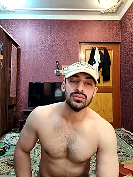 indian hotstuff online show from 07-05-26, 07:48