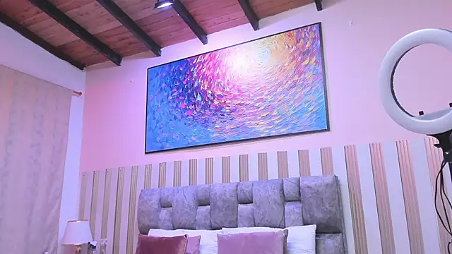 nova lane online show from 11-07-25, 02:55