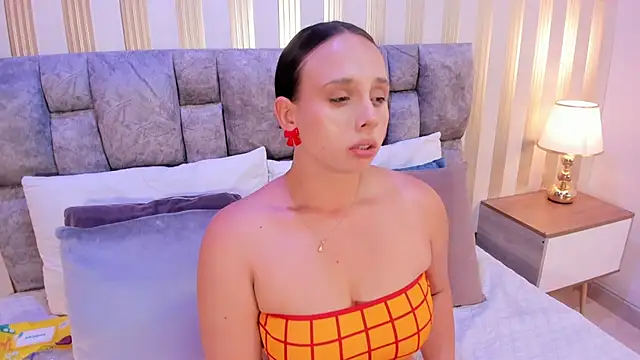 nova lane online show from 01-07-26, 08:00