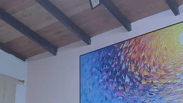 nova lane online show from 02-03-26, 02:53