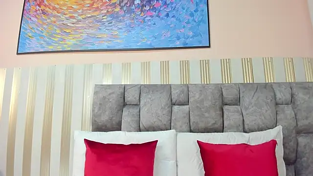 nova lane online show from 03-09-26, 08:13