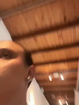 nova lane online show from 03-16-26, 07:18