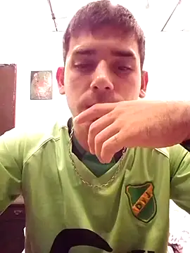Snapshot of rayaverd chatting on 03-21-25, 06:16 rayaverd online show from 03-21-25, 06:16