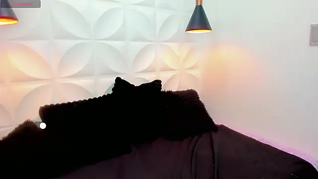 samy  milf online show from 05-27-26, 07:22