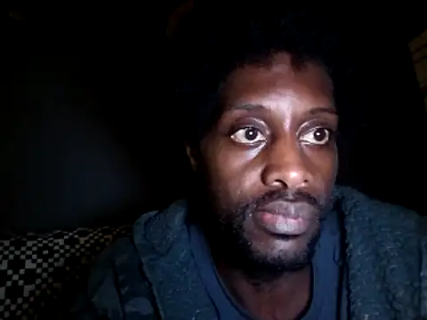 DevinToore online show from 11-10-25, 05:17