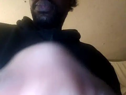 DevinToore online show from 11-16-25, 08:53