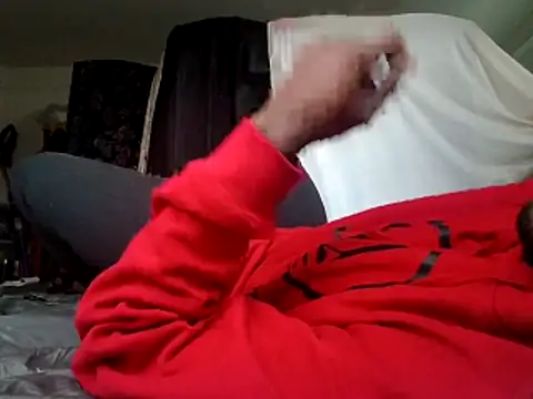 DevinToore online show from 12-19-25, 04:58