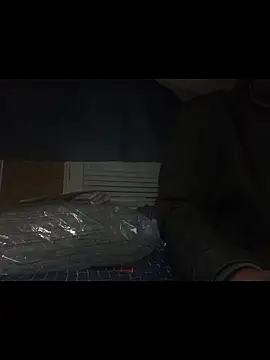 DevinToore online show from 02-18-26, 05:14