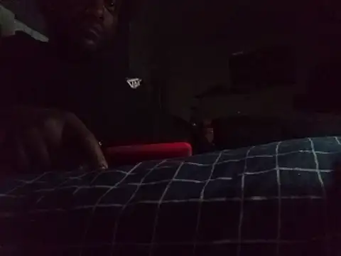 DevinToore online show from 02-19-26, 02:13