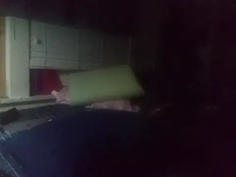 DevinToore online show from 02-28-26, 02:18