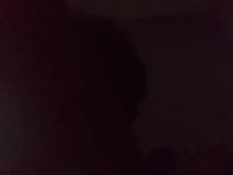 DevinToore online show from 03-14-26, 07:36