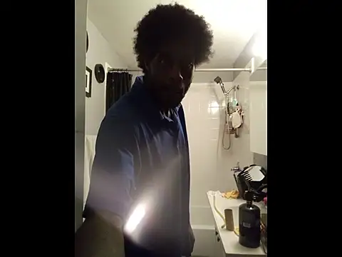 DevinToore online show from 03-16-26, 06:06