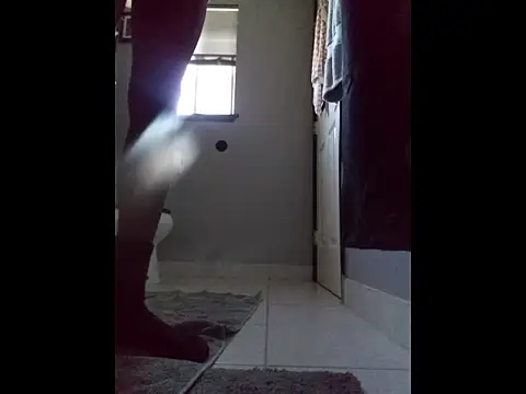 DevinToore online show from 03-16-26, 06:34