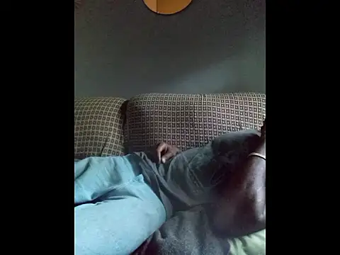 DevinToore online show from 03-22-26, 08:34