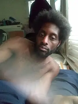 DevinToore online show from 04-09-26, 10:59