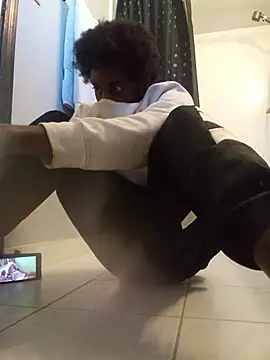 DevinToore online show from 04-16-26, 11:29