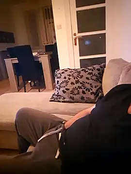 KnownObligation1 online show from 03-18-26, 11:30