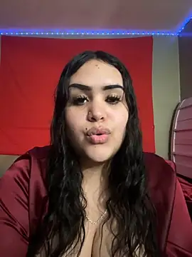 iTrapXXXBACKUP online show from 01-25-25, 03:51