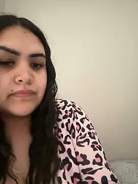 iTrapXXXBACKUP online show from 02-09-25, 01:11