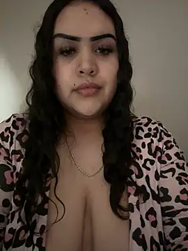 iTrapXXXBACKUP online show from 03-05-25, 03:08