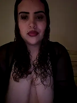 iTrapXXXBACKUP online show from 10-24-25, 05:04