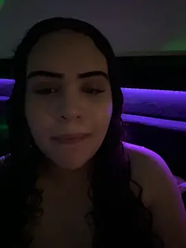 iTrapXXXBACKUP online show from 03-10-26, 10:26