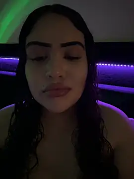 iTrapXXXBACKUP online show from 03-19-26, 07:18