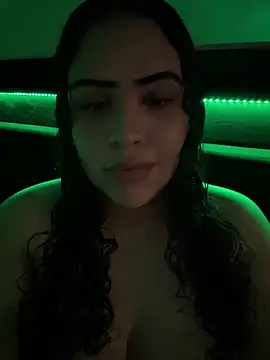 iTrapXXXBACKUP online show from 03-27-26, 01:55