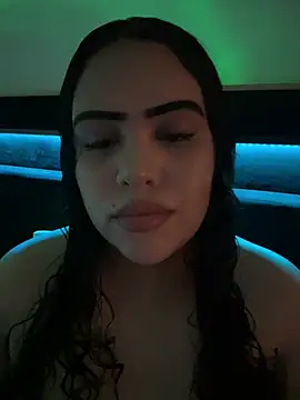 iTrapXXXBACKUP online show from 03-28-26, 09:25