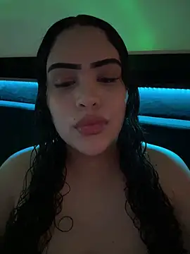 iTrapXXXBACKUP online show from 03-30-26, 06:09