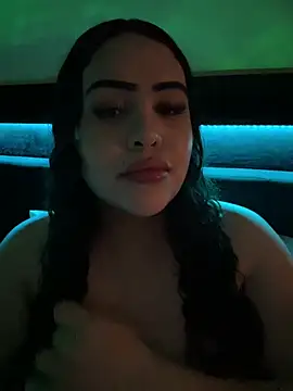 iTrapXXXBACKUP online show from 04-07-26, 03:29