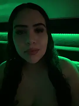 iTrapXXXBACKUP online show from 04-18-26, 08:18