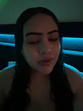 iTrapXXXBACKUP online show from 04-19-26, 08:11