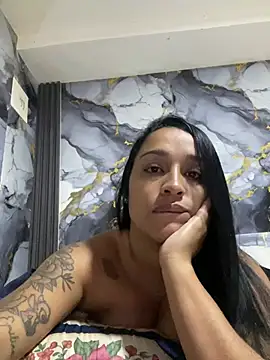 KatalinnaBrown online show from 04-09-26, 11:04