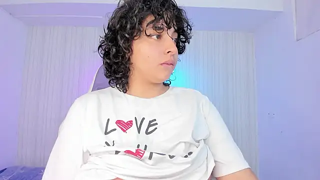 miku katsuragi online show from 02-01-26, 02:43