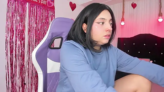 miku katsuragi online show from 02-19-26, 03:02