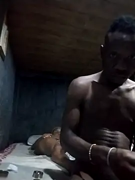 tsongadick967 online show from 11-22-25, 01:26